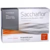Pharmaforce Sacchaflor (60 kap)