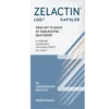 Pharmaforce Zelactin (50 kap)