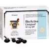 Pharma Nord BioActive Uniqinol 50 mg (90 kaps)