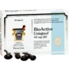 Pharma Nord BioActive Uniqinol 50 mg (Q10) (30 kapsler)