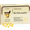 Pharma Nord Bio-B-Kompleks (60 tab)