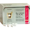 Pharma Nord Bio-Calcium D3 K (150 tabletter)