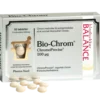 Pharma Nord Bio-Chrom ChromoPrecise 100 ug (60 tabletter)