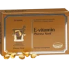 Pharma Nord Bio-E-Vitamin (60 kapsler)