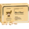 Pharma Nord Bio-Fiber (120 tabl)