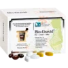 Pharma Nord Bio-Gravid (3 x 60 stk)