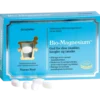 Pharma Nord Bio-Magnesium 200 mg (60 tabletter)