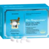 Pharma Nord Bio-Magnesium 200 mg (120 tabletter)
