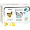 Pharma Nord Bio-Marin Naturel (150 kapsler)