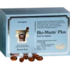 Pharma Nord Bio-Marin Plus (150 kapsler)