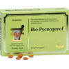 Pharma Nord Bio-Pycnogenol (90 tabletter)