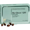 Pharma Nord Bio-Qinon Q10 30 mg (60 kapsler)