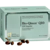 Pharma Nord Bio-Qinon Q10 30 mg (150 kapsler)