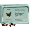 Pharma Nord Bio-Quinone Q10 Gold 100 mg (90 kapsler)