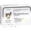 Pharma Nord Bio-SelenoPrecise (150 tabletter)