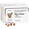 Pharma Nord Bio-Selen Zink (360 tabletter)