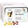 Pharma Nord Bio-Sport (240 kapsler 30 tabletter)