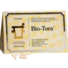 Pharma Nord Bio-Tura (60 stk)