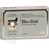 Pharma Nord Bio-Zink (120 tabletter)
