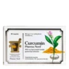 Pharma Nord Curcumin (50 kap)