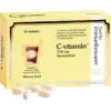 Pharma Nord C-vitamin Syreneutral (90 tabl)