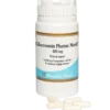 Pharma Nord Glucosamin 400 mg (90 kapsler)