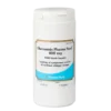 Pharma Nord Glucosamin 400 mg (1000 kapsler)