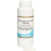 Pharma Nord Glucosamin 400 mg (270 kapsler)