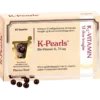 Pharma Nord K-Pearls (60 kaps.)