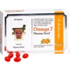 Pharma Nord Omega 7 Havtorn (60 kaps)