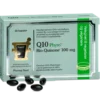 Pharma Nord Q10 Phyto Bio-Quinone 100 mg (60 kaps)