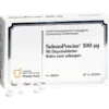 Pharma Nord SelenoPrecise 100 µg (90 depottabletter)