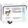 Pharma Nord SelenoQ10 (60+60 stk)