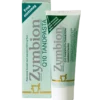 Pharma Nord Zymbion Q10 Tandpasta (75 ml)