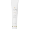 Philip B Everyday Beautiful Conditioner 178 ml.