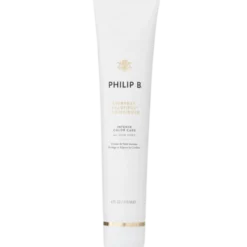 Philip B Everyday Beautiful Conditioner 178 ml.