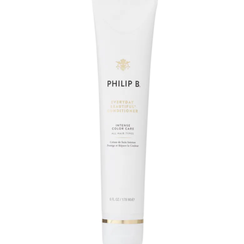 Philip B Everyday Beautiful Conditioner 178 ml.