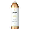 Philip B Everyday Beautiful Dry Shampoo (260 ml)