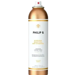 Philip B Everyday Beautiful Dry Shampoo (260 ml)
