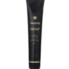 Philip B Forever Shine Oud Conditioner 178 ml.