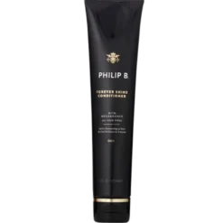 Philip B Forever Shine Oud Conditioner 178 ml.