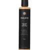 Philip B Forever Shine Oud Shampoo 220 ml.