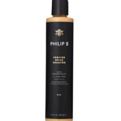 Philip B Forever Shine Oud Shampoo 220 ml.
