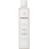 Philip B Gentle Conditioning Shampoo 220 ml.