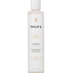 Philip B Gentle Conditioning Shampoo 220 ml.