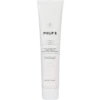 Philip B Icelandic Blonde Conditioner 178 ml.