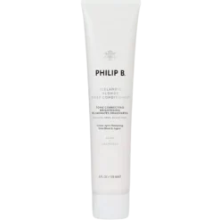 Philip B Icelandic Blonde Conditioner 178 ml.