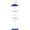 Philip B Icelandic Blonde Shampoo 220 ml.