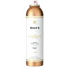 Philip B Jet Set Precision Control Hair Spray (260 ml)