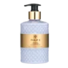 Philip B Lavender Hand & Body Cream (350 ml)